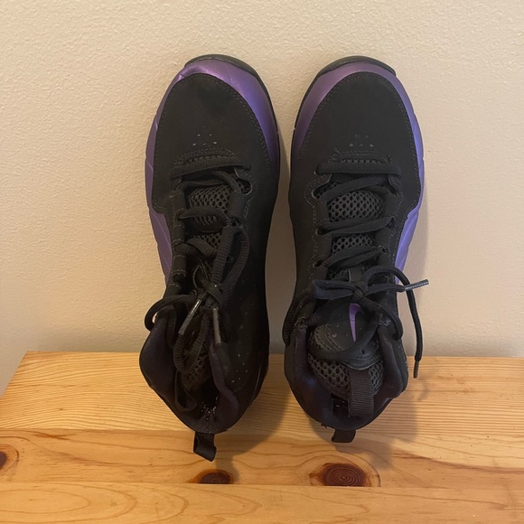 little kids nike sneakers